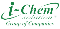 i-Chem Solution Sdn Bhd