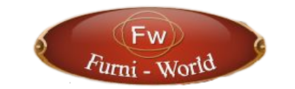 Furni-World(M) Sdn.Bhd