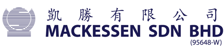 Mackessen